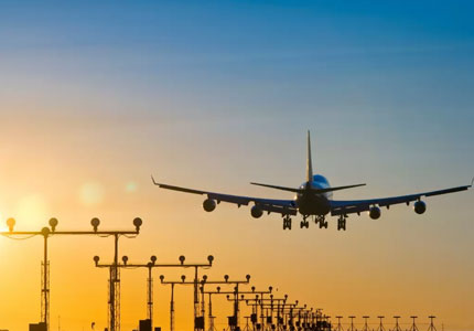 Taxi from Adampur / Airport