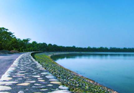 Taxi from Chandigarh