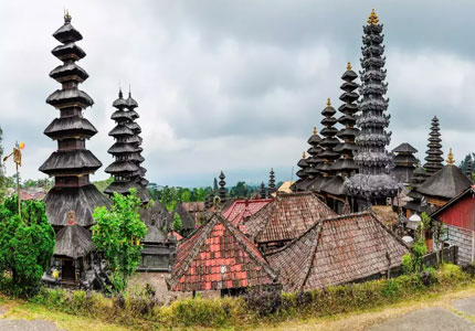 Taxi from Dharamshala