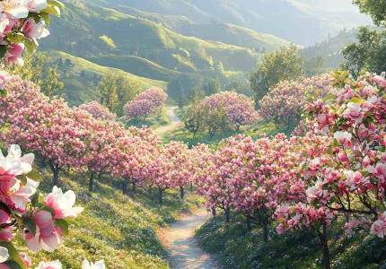 Amritsar to Shimla & Manali Hill Tour