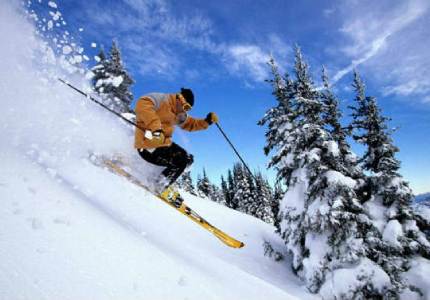 Chandigarh to Shimla Manali Classic Trip