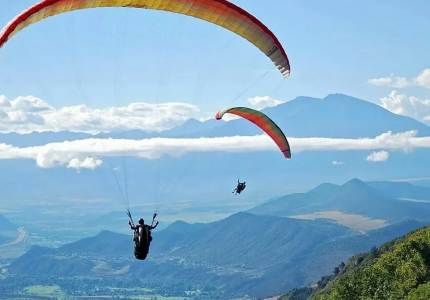 Amritsar to Shimla Manali Dalhousie Dharamshala Complete Tour