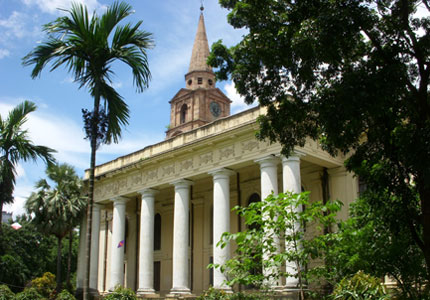 Dalhousie Wildlife Escape from Chandigarh